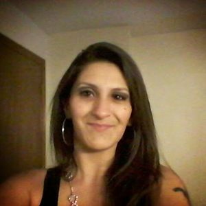 Meet your Posher, Star